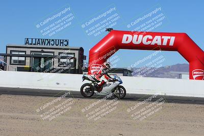 media/Jan-13-2025-Ducati Revs (Mon) [[8d64cb47d9]]/4-C Group/Session 2 (Ducati Arch)/